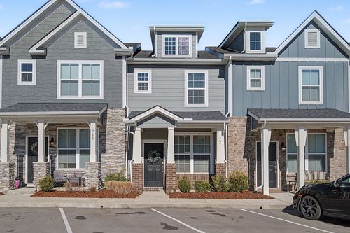 unit-721-615 Old Hickory Blvd, Nashville, TN, 37209-5417 | Card Image