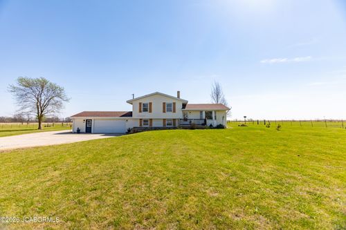 14982 Audrain Road, MEXICO, MO, 65265 | Card Image