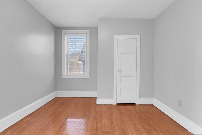 45-47 School St, Home with 12 bedrooms, 6 bathrooms and 6 parking in Hartford CT | Image 13