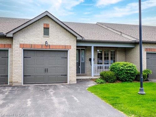8-409 Queen St S, Simcoe, ON, N3Y0A1 | Card Image