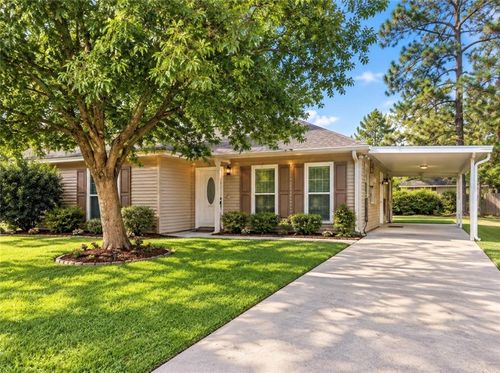 70370 10th St, Covington, LA, 70433-5382 | Card Image