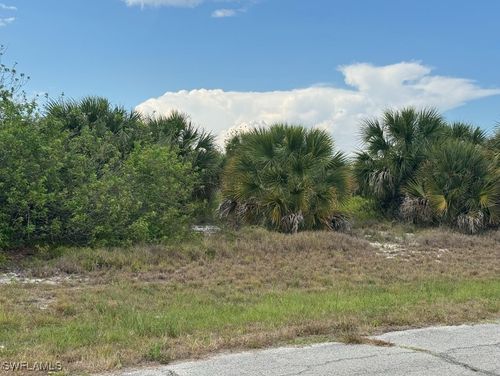 318 Kansas Ter, LABELLE, FL, 33935-4528 | Card Image