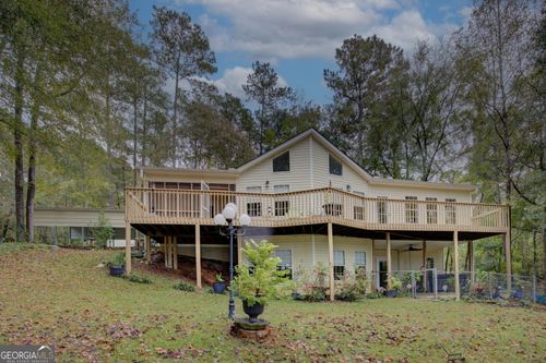 94 Wild Turkey Ct, Monticello, GA, 31064-8729 | Card Image