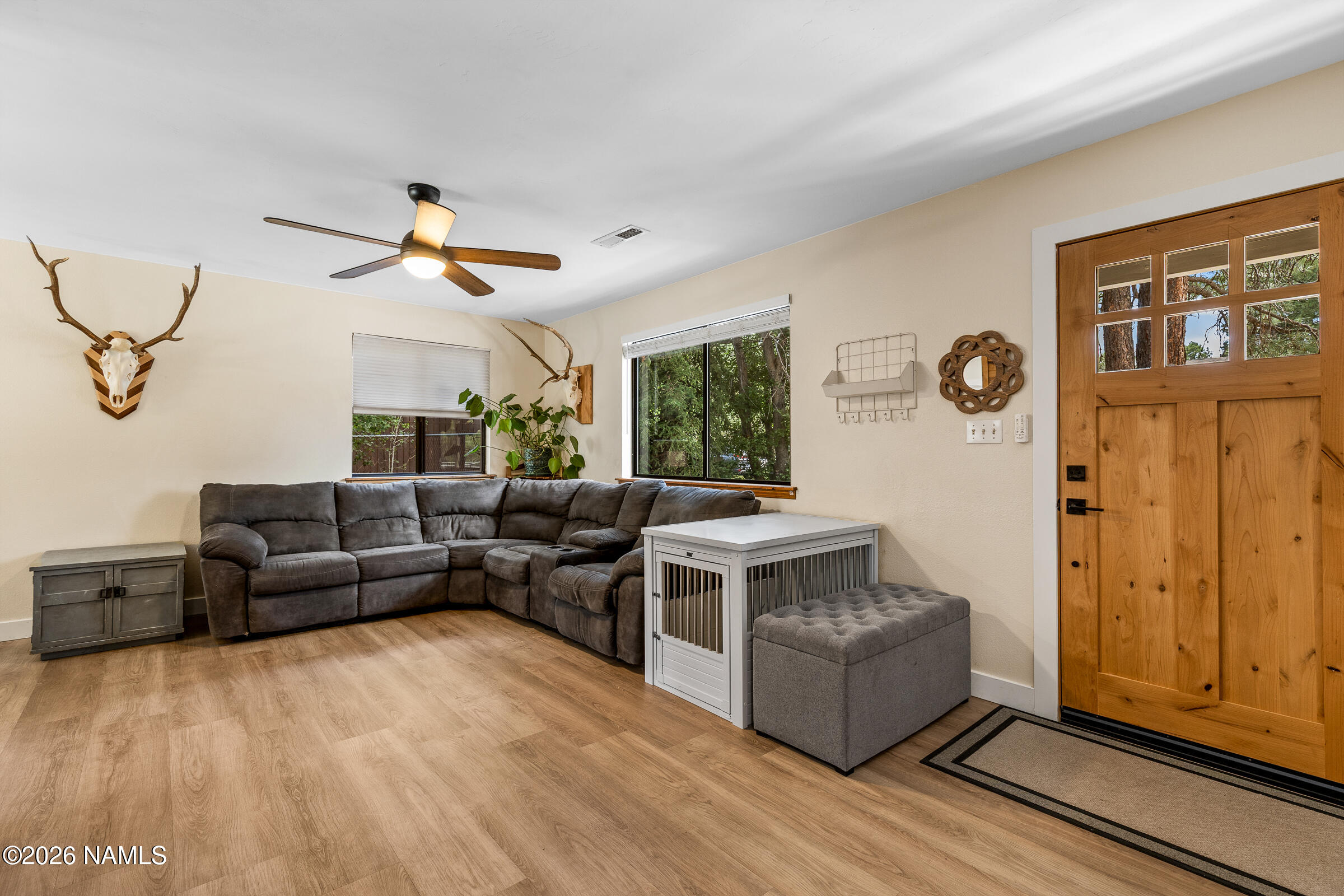Residential in Flagstaff 3