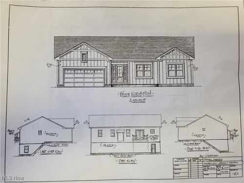 42 Stony Brook Ln, Wakeman, OH, 44889-8800 | Card Image