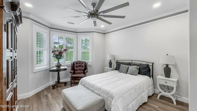 5019 Caerlson Ln, House other with 2 bedrooms, 2 bathrooms and null parking in Louisville KY | Image 26