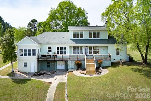 46356 Chase Point Rd, Norwood, NC, 28128-5401 | Card Image