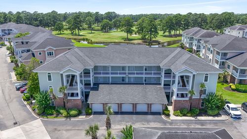 1-203-4827 Orchid Way, Myrtle Beach, SC, 29577-8764 | Card Image