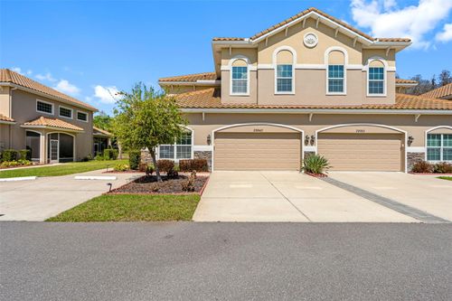 29943 Ganga Way, WESLEY CHAPEL, FL, 33543-4082 | Card Image