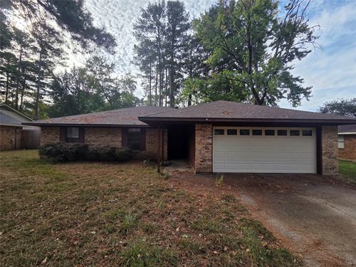 209 Flagg Dr, Haughton, LA, 71037-8848 | Card Image