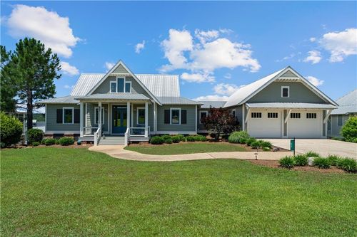 57 Terrapin Turn Road, Lumberton, MS, 39455 | Card Image