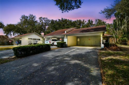6543-6543 Trail Ridge Dr, LAKELAND, FL, 33813-4500 | Card Image