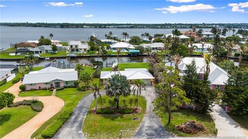 2155 Sw Mapp Rd, Palm City, FL, 34990-2435 | Card Image