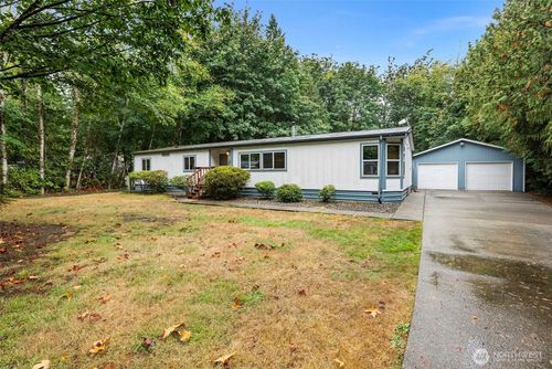 818 Sw Taft Blvd, Port Orchard, WA, 98367-9343 | Card Image