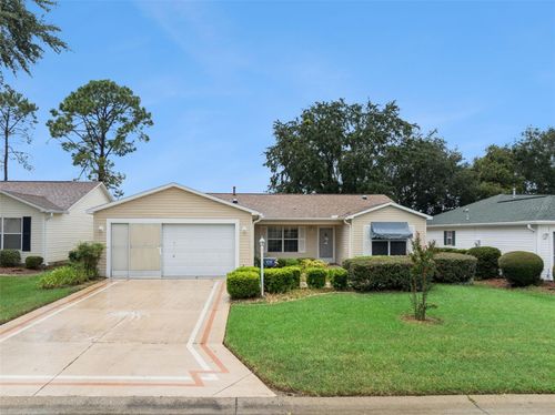 2732 Privada Dr, The Villages, FL, 32162-0065 | Card Image