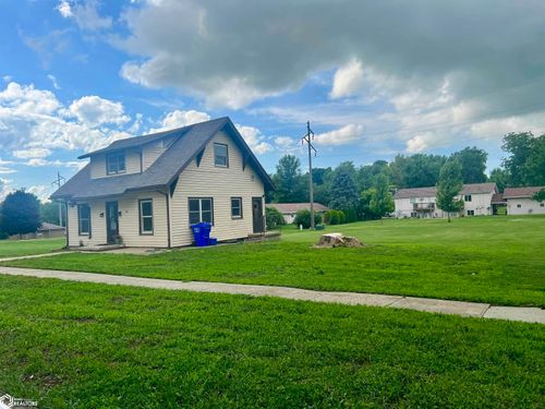 587 8th Ave, Manilla, IA, 51454-7763 | Card Image