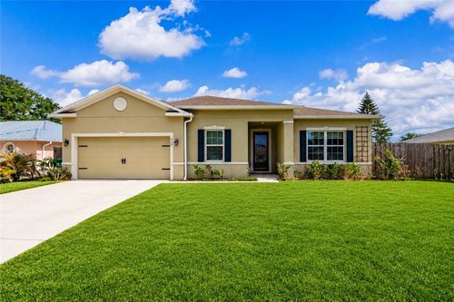 956 Claire Ave, SEBASTIAN, FL, 32958-5178 | Card Image