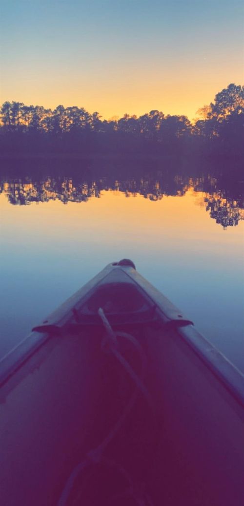 5968 Beech Dr, Montgomery, TX, 77316-2735 | Card Image