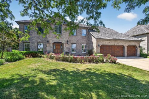2008 Palmer Dr, Naperville, IL, 60564-5664 | Card Image