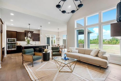 16992 S Cheshire St, Olathe, KS, 66062-7817 | Card Image