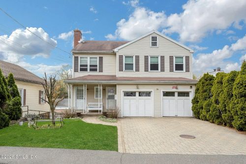 1-34 Pemberwick Rd, Greenwich, CT, 06831-5014 | Card Image