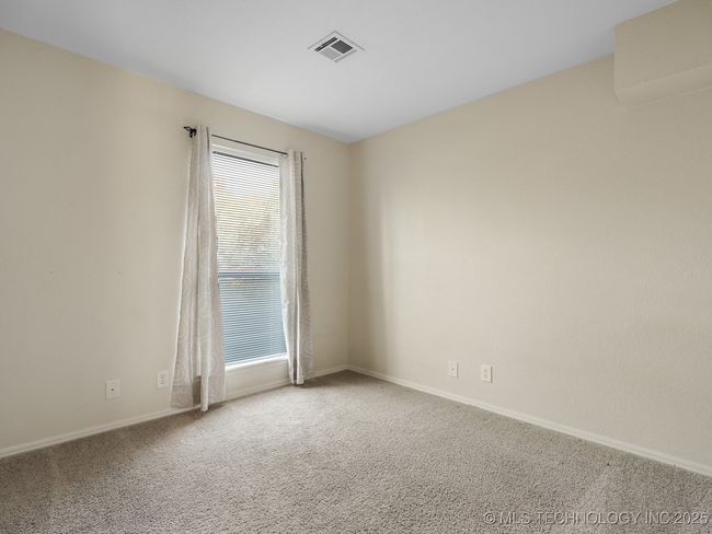 3 - 2806 E 84 Th St, Condo with 3 bedrooms, 3 bathrooms and null parking in Tulsa OK | Image 38