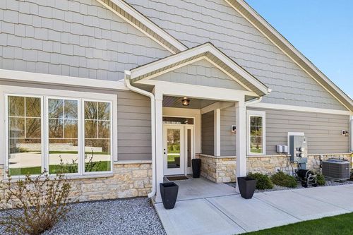 N3664 County Road K, Jefferson, WI, 53549-9418 | Card Image