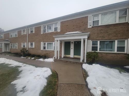 3-26 Judson St, Edison, NJ, 08837-2431 | Card Image