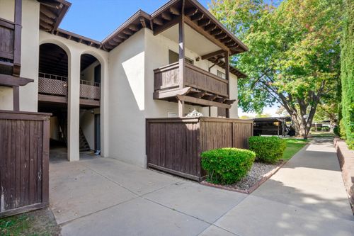 unit-u16-1601 Pennsylvania St, Albuquerque, NM, 87110-5576 | Card Image