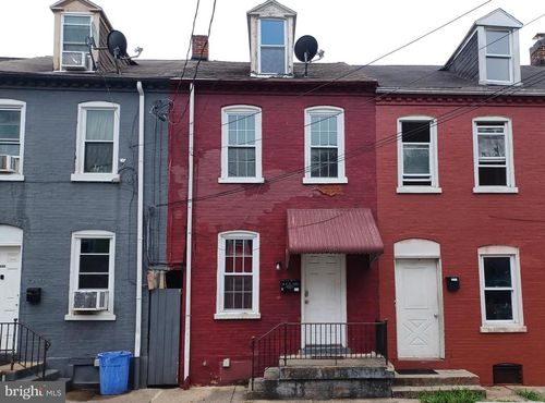 539 Green St, LANCASTER, PA, 17602-4417 | Card Image