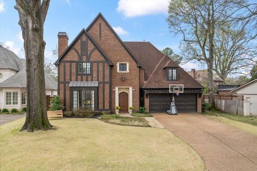 217 W Goodwyn St, Memphis, TN, 38111-2543 | Card Image