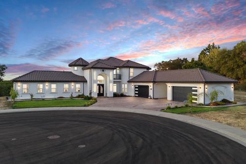 14537 Mira Vista Ln, Lockeford, CA, 95237-9433 | Card Image