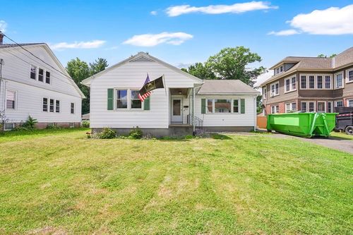 53 Ellerton St, Chicopee, MA, 01020-1801 | Card Image