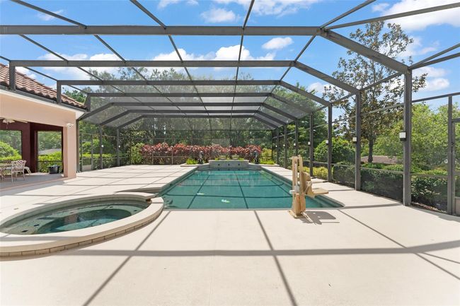 10915 Emerald Chase Dr, House other with 8 bedrooms, 8 bathrooms and null parking in ORLANDO FL | Image 12
