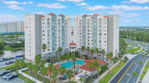 1111-7383 Universal Blvd, ORLANDO, FL, 32819-8322 | Card Image