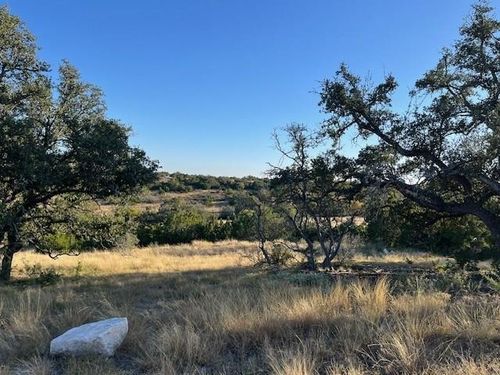 10-Tract 10 N Eagle St, Fredericksburg, TX, 78624 | Card Image