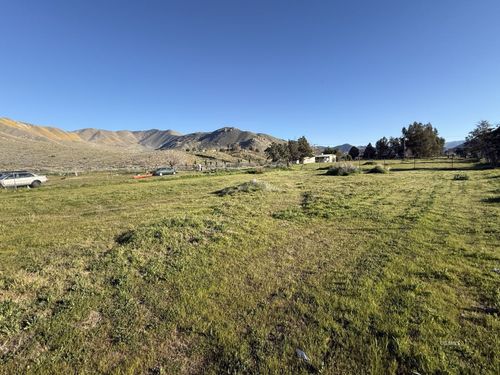 15230 Tumbleweed Ln, Weldon, CA, 93283 | Card Image