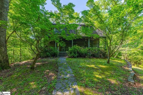 512 Doe Run, Pickens, SC, 29671-9525 | Card Image