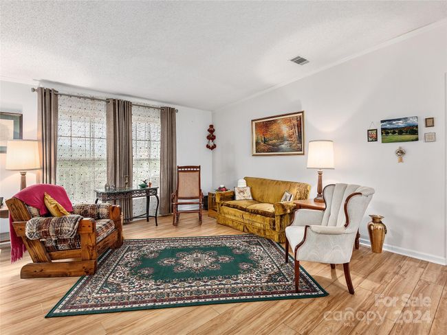 57 Haven Hill Dr, House other with 4 bedrooms, 3 bathrooms and null parking in Canton NC | Image 4