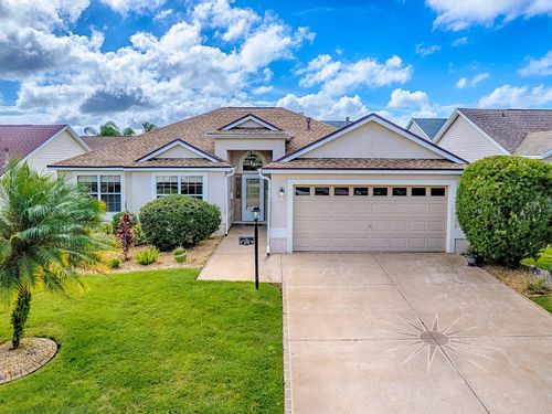 470 Monetta Ln, The Villages, FL, 32162-6052 | Card Image