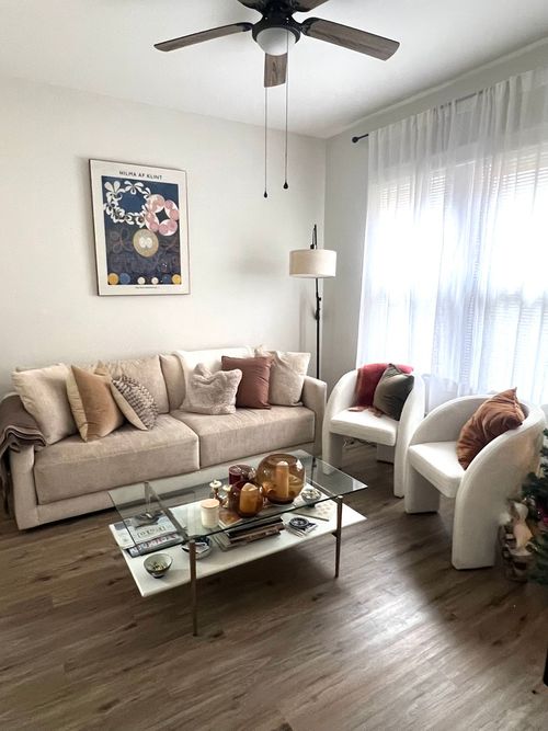 apt-1r-1943 N Winchester Ave, CHICAGO, IL, 60622-1055 | Card Image