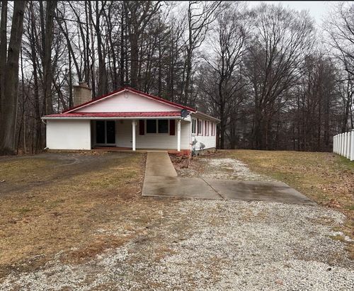 1629 Brookside Drive, Erie, PA, 16505 | Card Image