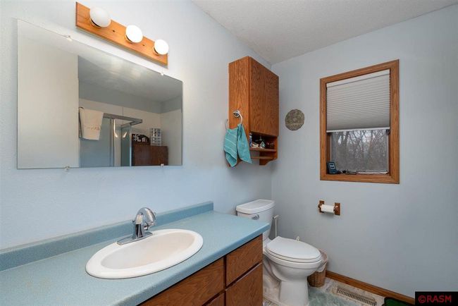 52742 134 Th St, House other with 3 bedrooms, 2 bathrooms and null parking in Vernon Center MN | Image 10