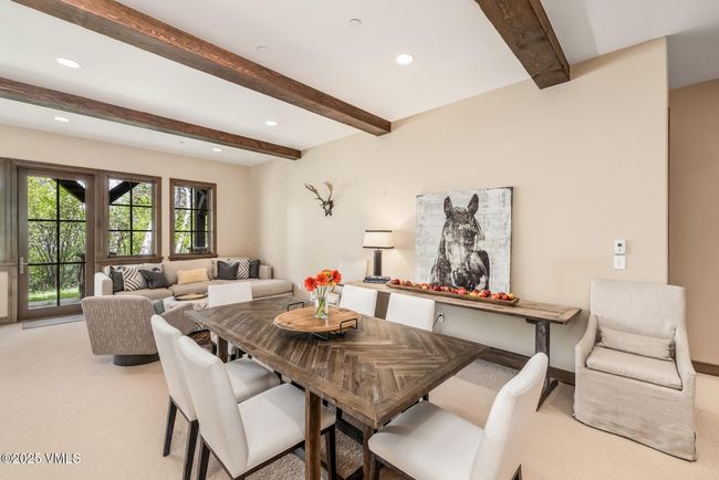 348 Red Draw, House other with 4 bedrooms, 6 bathrooms and 5 parking in Edwards CO | Image 31