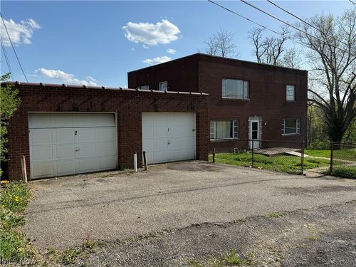 129 Reichart Ave, Wintersville, OH, 43953-9025 | Card Image