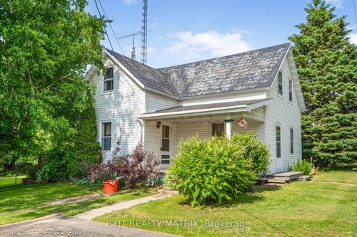 5203 County Rd 10, Fournier, ON, K0B1G0 | Card Image
