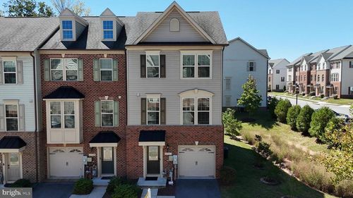 2741 Prospect Hill Dr, HANOVER, MD, 21076-1083 | Card Image