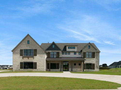 3012 Jenkins Hl, Anna, TX, 75409-3689 | Card Image