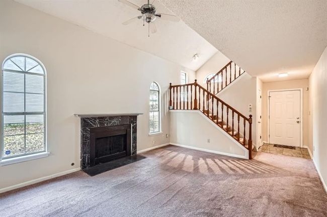 2068 Bedford Ct, House other with 3 bedrooms, 3 bathrooms and 1 parking in Lithonia GA | Image 4