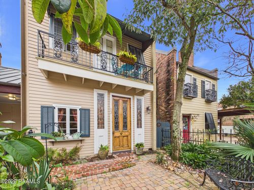 13 Shadows Dr, Lafayette, LA, 70508-5658 | Card Image